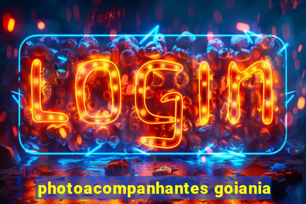 photoacompanhantes goiania